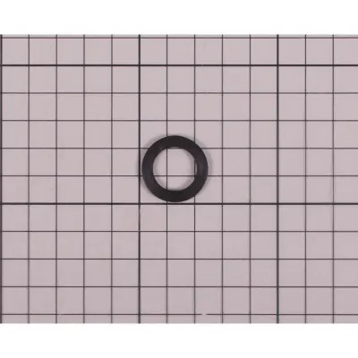joint d�tecteur de d�bit (Astralpool)