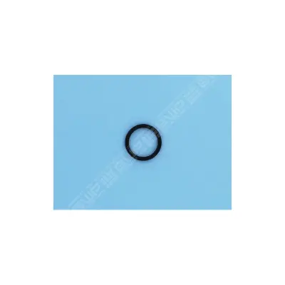 Joint de Boisseau VAN SM 30 - 3" (PRAHER)