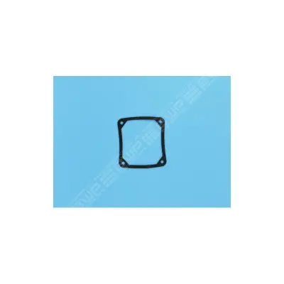 Joint de boite à borne PPE FD130-H (PSH)