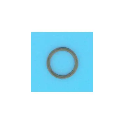 Joint de Bouchon de Vidange FILTRE DE FNS+ -  (PENTAIR)