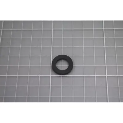 Joint de bouchon de vidange PPE BERING 0.5 - 0.75 - 1 CV II