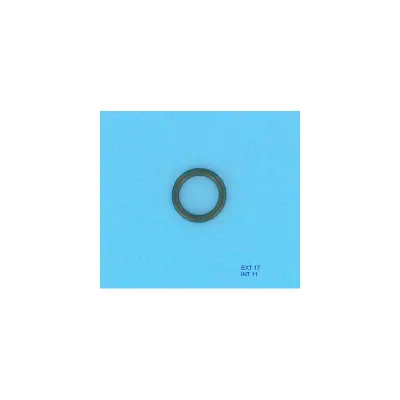 Joint de Bouchon Vidange PPE Iris / Silen2 / Silver / Wiper / Wiper3 (ESPA)