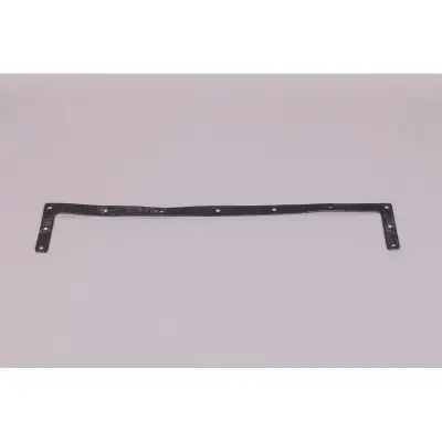 Joint de bride SK A-500 Slim