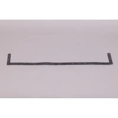 Joint de bride SK A-650 Slim