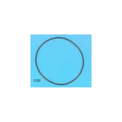 Joint de Corps  PPE 5BR (STA-RITE)