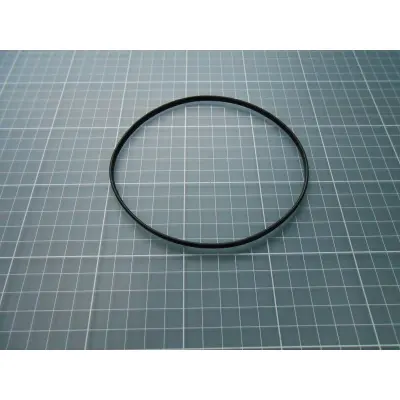 Joint de corps PPE Bering 0.25 à 0.33 CV (Astralpool)