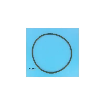 Joint de Corps PPE (Dyna-Glass/Jet) (STA-RITE)