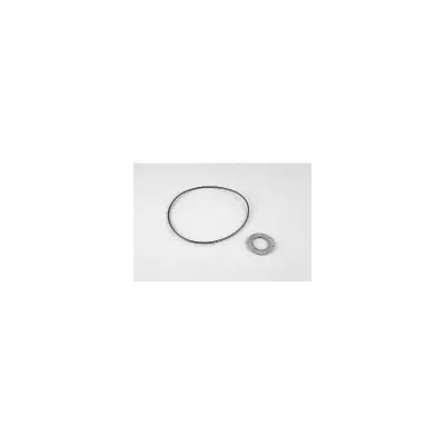 Joint de Corps  PPE Fonte 3000 tr/mn - 7.5 à 12.5 CV. avec Bague (ASTRAL)