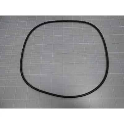 Joint de corps PPE Kivu jusqu'à 5.5 CV (Astralpool)