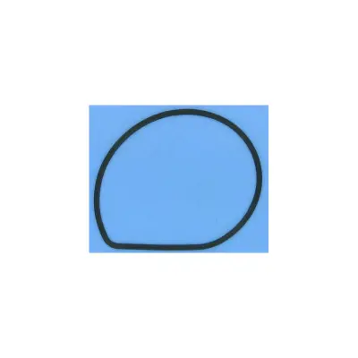 Joint de corps PPE NCC (ACIS)