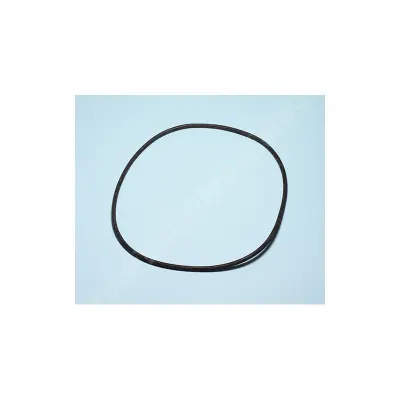Joint de Corps  PPE Power-Flo - SP1705/10/75 - (HAYWARD)
