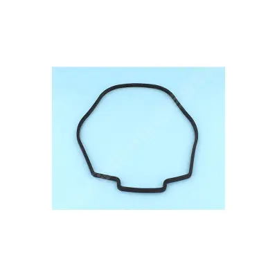 Joint de corps PPE Renovo