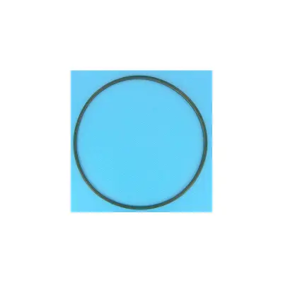 Joint de corps PPE Ultraflow / 5P2R (ex U9-228A)