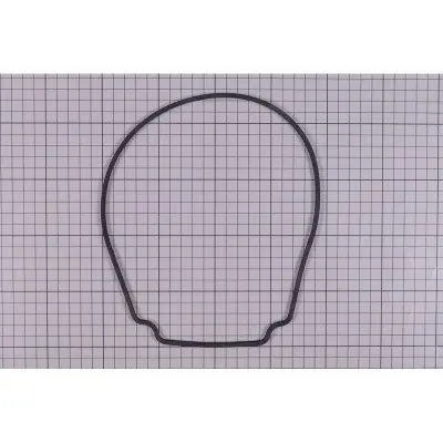 Joint de corps PPE Viron P300/P320/P600