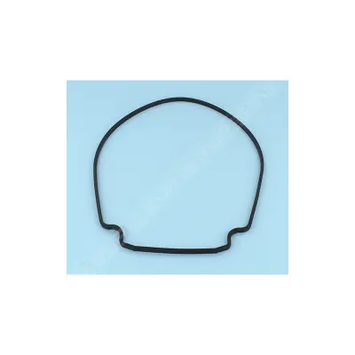 Joint de corps PPE Whisperflow