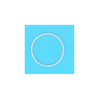Joint de Coude Supérieur FILTRE DE FNS - 62x57mm  (PENTAIR)