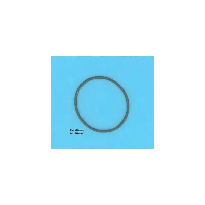 Joint de Coude Supérieur FILTRE DE (Micro Clear. Pro Grid) -  (HAYWARD)