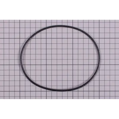 Joint de couvercle 132.9x3.5mm pour PPE Astramax