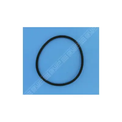 Joint de couvercle 152x7 mm PPE Europa, Glass Plus, Starplus, Superplus, Malawi, Proline, Swimflo HGS