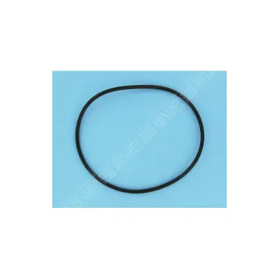 Joint de couvercle 182x6,5 mm - 773R1820060