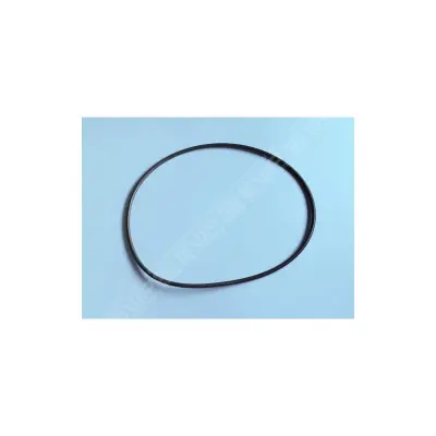 Joint de couvercle Ø280 pour FSAB Calplas - 225 x 6 mm - (Calplas)