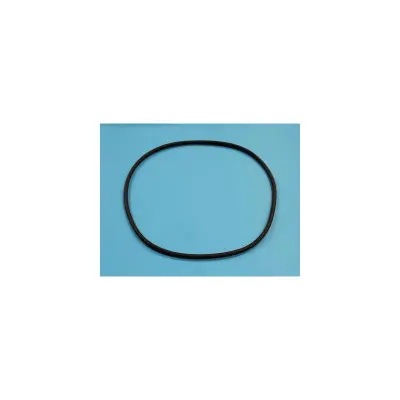 Joint de Couvercle FILTRE KT Basic Welfiltre -  (WELTICO)