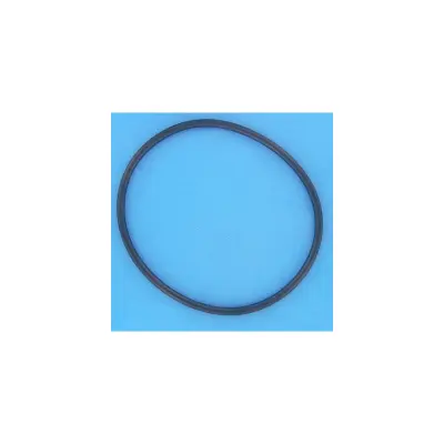 Joint de Couvercle FILTRE KT Star Clear II -  (HAYWARD)