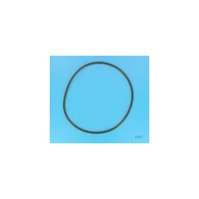 Joint de Couvercle FILTRE SAB Cantabric 900 -  (ASTRAL)