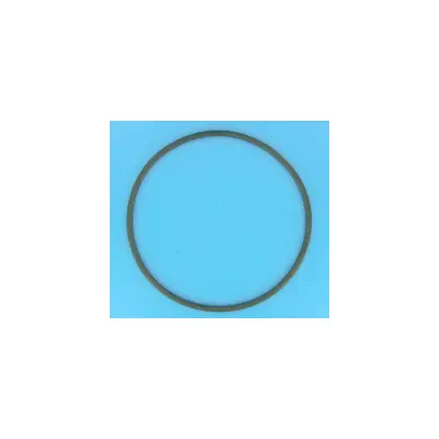 Joint de Couvercle FILTRE SAB Jupiter - 8'' - 101D013 (SNTE)