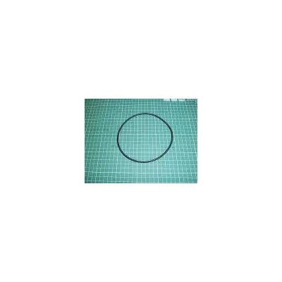 Joint de couvercle non boulonné pour vanne 1''1/2 - dim 140x4mm (Astral)