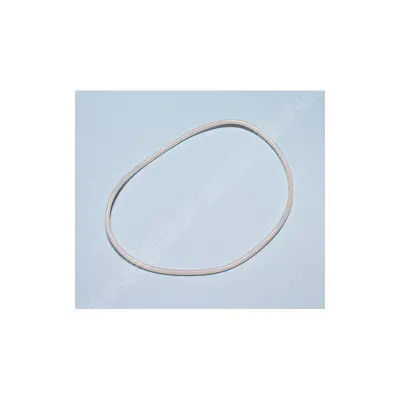 Joint de couvercle PPE Bering HL (Astralpool)