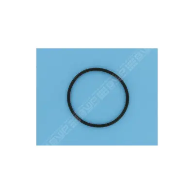 Joint de couvercle PPE MCQ/MCB (ex A-OR-130-6)