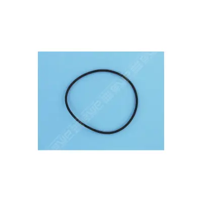 Joint de couvercle PPE Sena, America, New Mini Pump (D118x4)