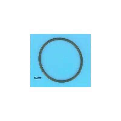 Joint de Couvercle Préfiltre PPE 5BR (STA-RITE)