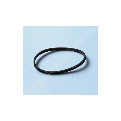 Joint de Couvercle Préfiltre PPE Max-Flo diam. 111/120 mm section rectangulaire (HAYWARD)