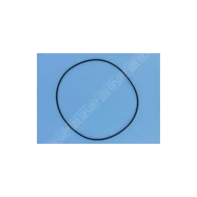 Joint de couvercle Vanne 2'' - tors 2 mm (MIDAS)