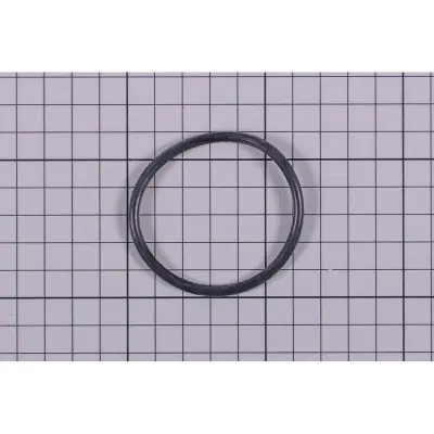 Joint de diffuseur 56x60x2 pour PPE Europa, Niagara, Discovery - Remplace HD021040