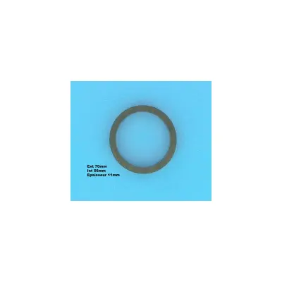 Joint de Diffuseur PPE 5BR - 0.55Kw à 1.10Kw (STA-RITE)