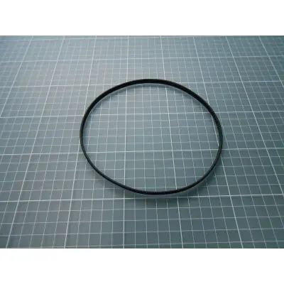 Joint de diffuseur PPE Bering 0.50 à 1.00 CV (Astralpool)