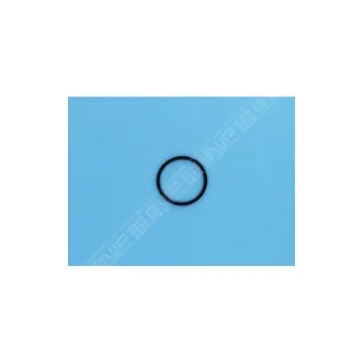 Joint de diffuseur PPE Mini (PSH)
