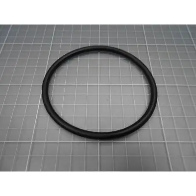 Joint de diffuseur PPE Viron P300. P230. P600 (joint de raccord pour P300. P600) - Remplace 43431-78104
