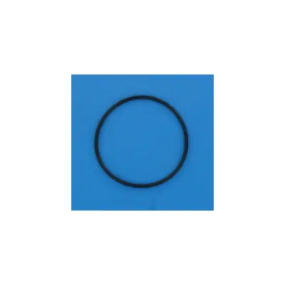 Joint de Diffuseur PPE Whisperflow (PENTAIR)