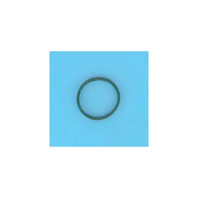 Joint de Diffuseur PPE