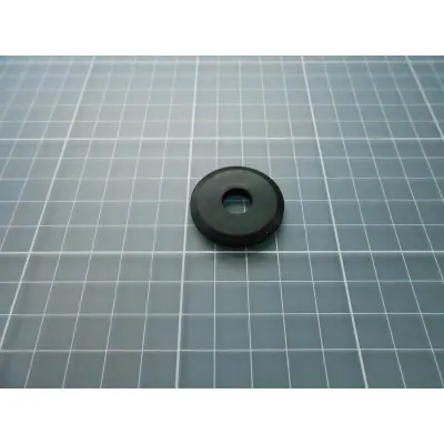 Joint de flasque moteur PPE Bering 0.25 à 0.33 CV (Astralpool)