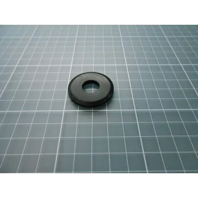 Joint de flasque moteur PPE Bering 0.50 à 1.00 CV (Astralpool)