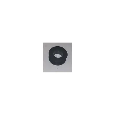 Joint de manchette EPDM (UP 120/240) (ZODIAC)