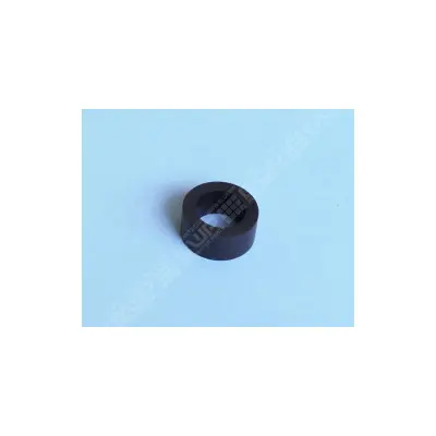 Joint de presse-étoupe 5/8" NOUVEAU MODELE (POOL'S)