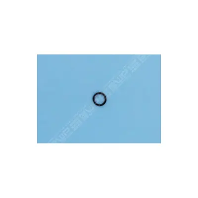 Joint de purge d'air VAN SM 10  SM 20 - 1"1/2 à 2" - Remplace 050039 (PRAHER)