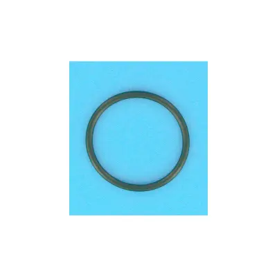 Joint de Traversée FILTRE SAB (S7S50. S7D75. S7M120. S8D110. S8S70) -  (STA-RITE)