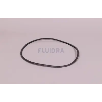 Joint enjoliveur filtre inox 450